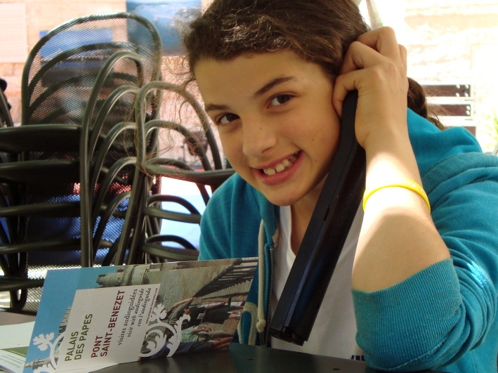 Village Camps International Summer Camp Ardèche, France 2019-07-26 https://www.villagecamps.com/journals_admin/images/295-28-July 22 72420080325.jpg Village Camps International Summer Camp Ardèche, France 2019-07-26 https://www.villagecamps.com/journals_admin/images/295-28-July 22 72420080325.jpg